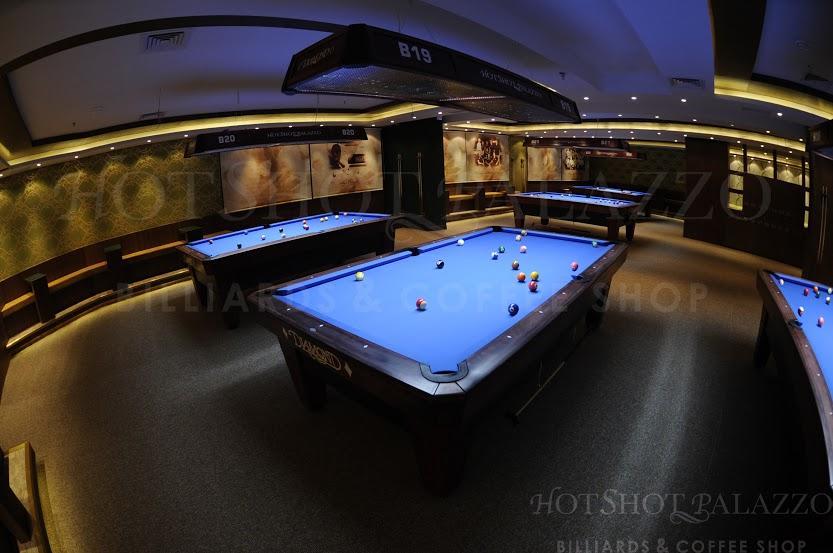 Palazzo Hotel Kuvait Kültér fotó